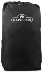 Napoleon Premium Τσάντα Αποθήκευσης Κάρβουνου