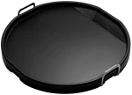 Kamado Joe Kamado Classic Joe® Karbon Steel Ταψί