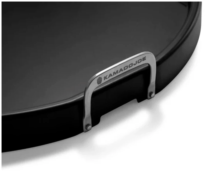 Kamado Joe Kamado Classic Joe® Karbon Steel Ταψί
