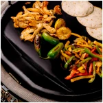 Kamado Joe Kamado Classic Joe® Karbon Steel Ταψί