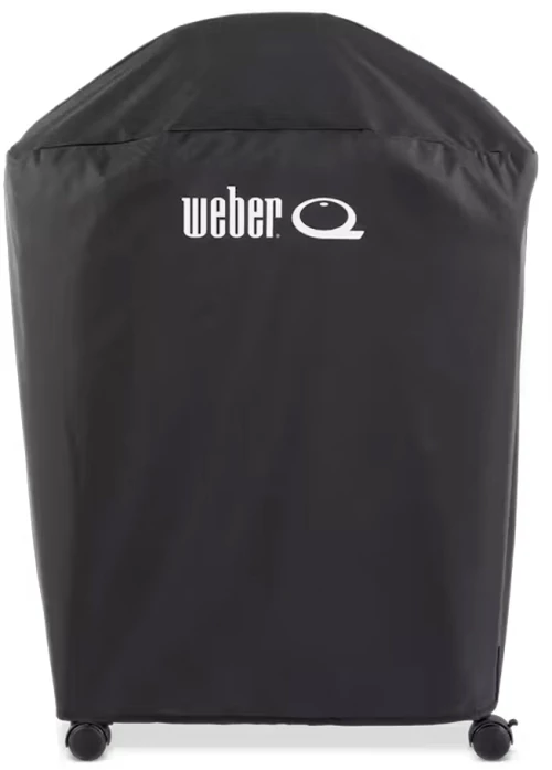 Weber® Q3200N+ COVER