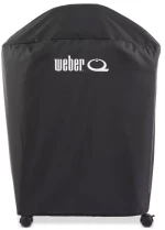 Weber® Q3200N+ COVER