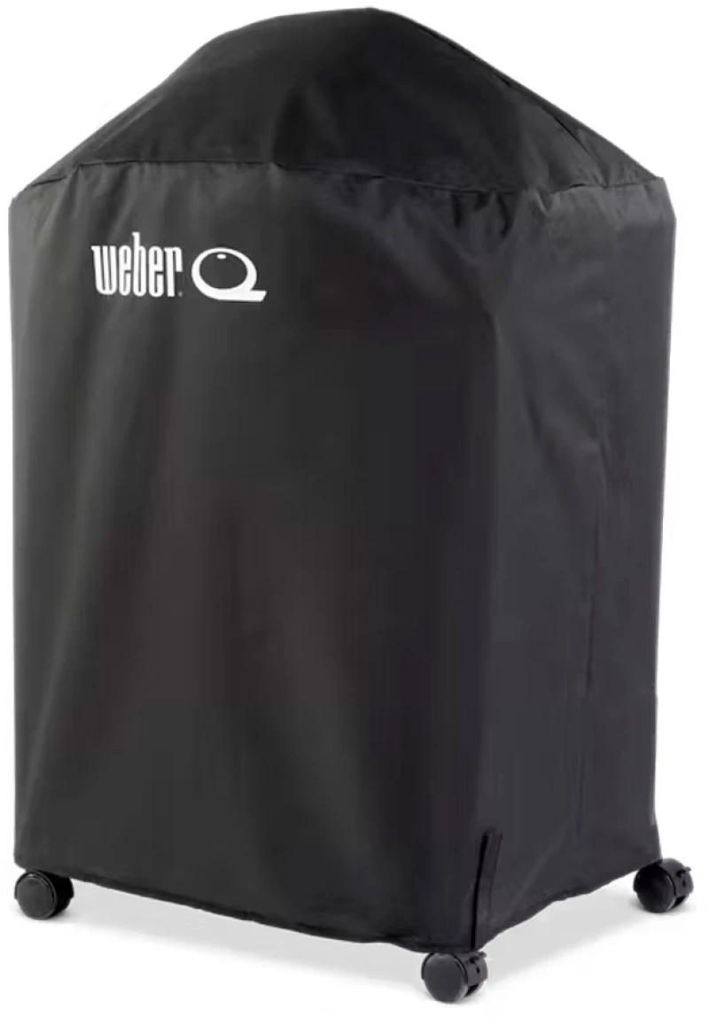 Weber® Q3200N+ COVER