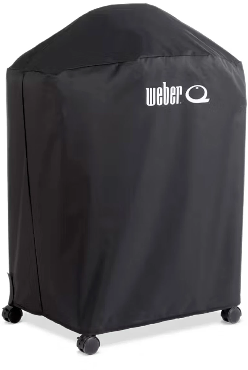 Weber® Q3200N+ COVER