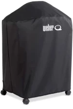 Weber® Q3200N+ COVER