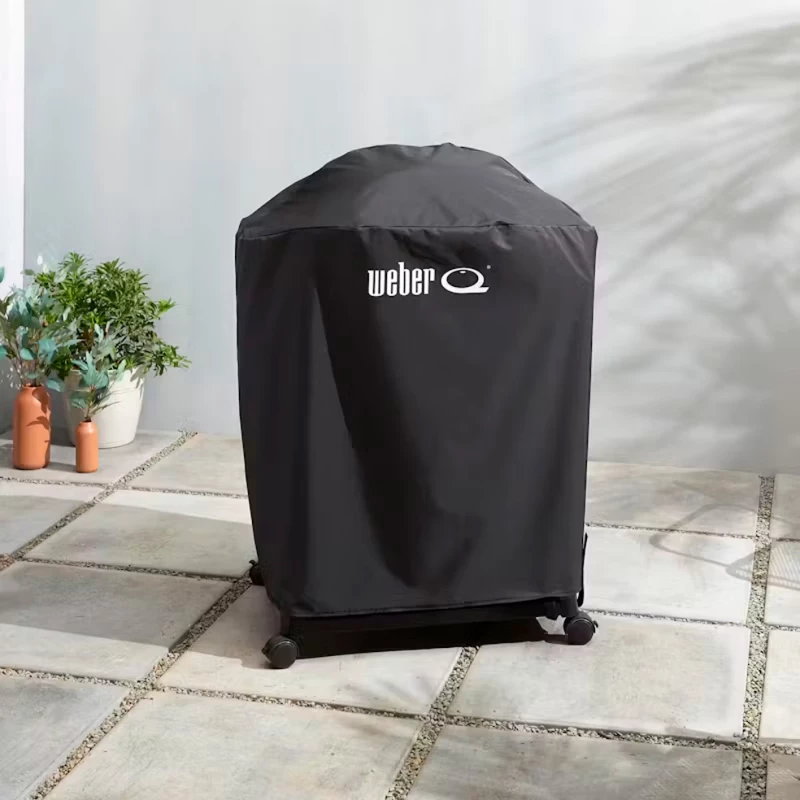 Weber® Q3200N+ COVER