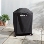 Weber® Q3200N+ COVER