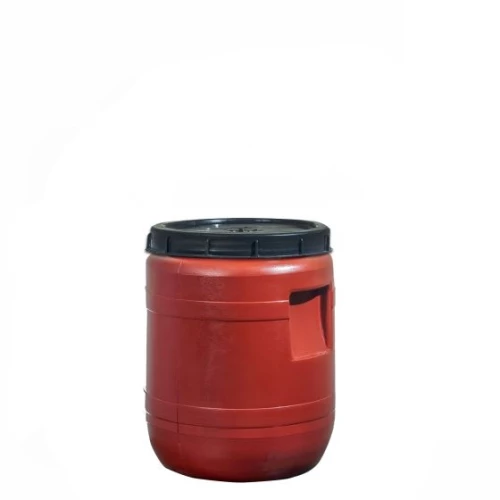 Βαρέλι Πλαστικό STABPLAST 10lt