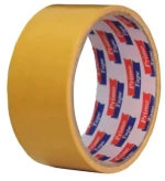 Κολλητική Ταινία Διπλής Όψεως 38mm/10m