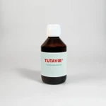 Tutavir 100mL - Βιολογικό Εντομοκτόνο