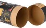 Estia Θερμός Coffee Mug Save The Aegean 350ml Tokyo Underground 01-22907