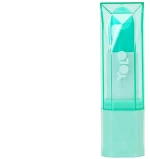 Υπογραμμιστικό Lipstick Yolo - Mint