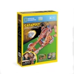 Καταπέλτης Stem  National Geographic  CF1086