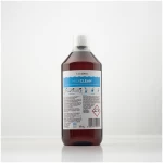 Purenipto Milk Cleaner 1000ml