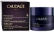 CAUDALIE premier cru the rich cream 50ml