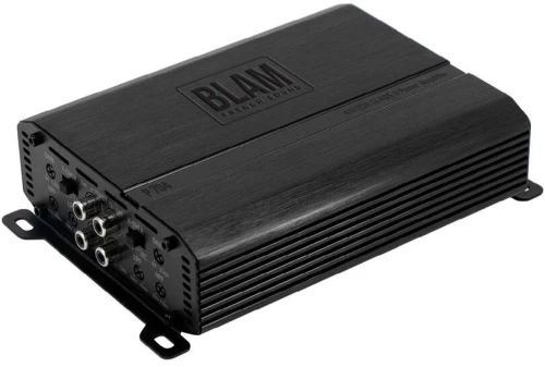 BLAM P704