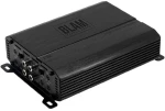 BLAM P704