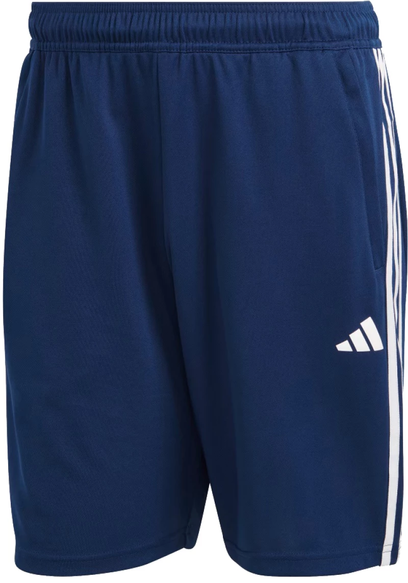 ADIDAS ADIDAS M TR-ES PIQ SHO NAVY IB8246