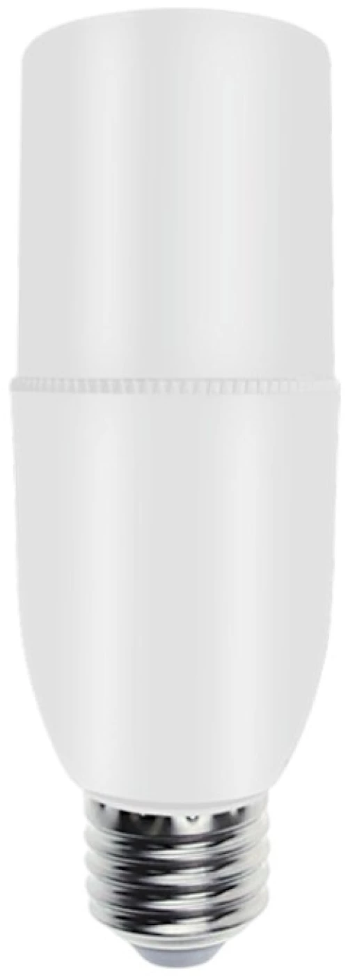 Λάμπα LED - 10W - 6500K - 431927