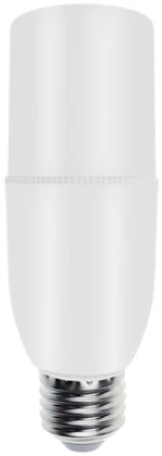 Λάμπα LED - 10W - 6500K - 431927
