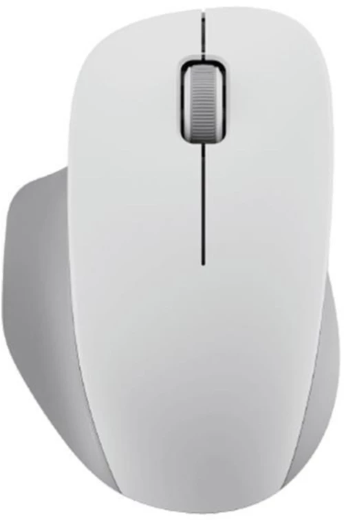 Xiaomi Wireless Mouse Comfort Edition White