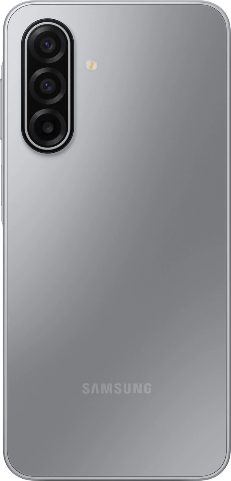 Samsung Galaxy A17 5G (4GB/128GB) Gray