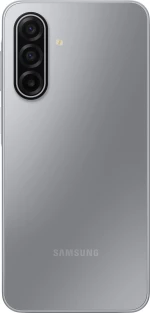 Samsung Galaxy A17 5G (4GB/128GB) Gray