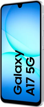 Samsung Galaxy A17 5G (4GB/128GB) Gray
