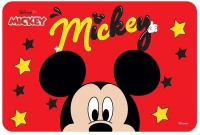 ΣΟΥΠΛΑ 43Χ29 εκ. MICKEY (#000565324)