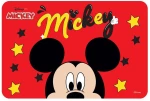 ΣΟΥΠΛΑ 43Χ29 εκ. MICKEY (#000565324)