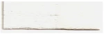 M-ART ΧΑΡΤΙ ΓΚΟΦΡΕ ΛΕΥΚΟ 0,5Χ2m (#828.80.20)