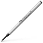 Faber-Castell Roller Ceramic Ανταλλακτικό Μελάνι για Στυλό σε Μαύρο χρώμα 148712