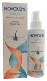 Medimar Novoxidyl Lotion 60ml