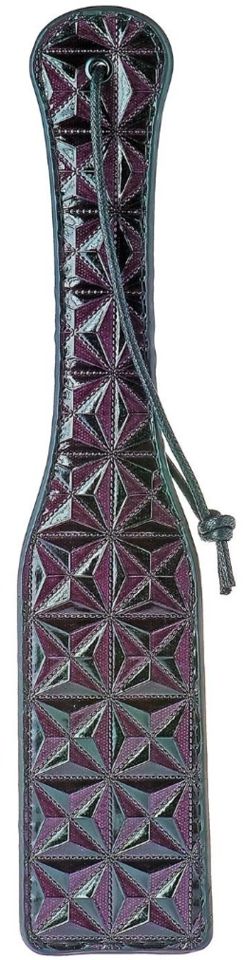 Paddle Dreamtoys Blaze Μοβ