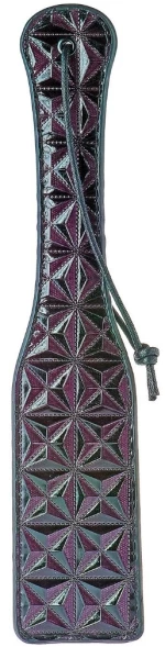Paddle Dreamtoys Blaze Μοβ