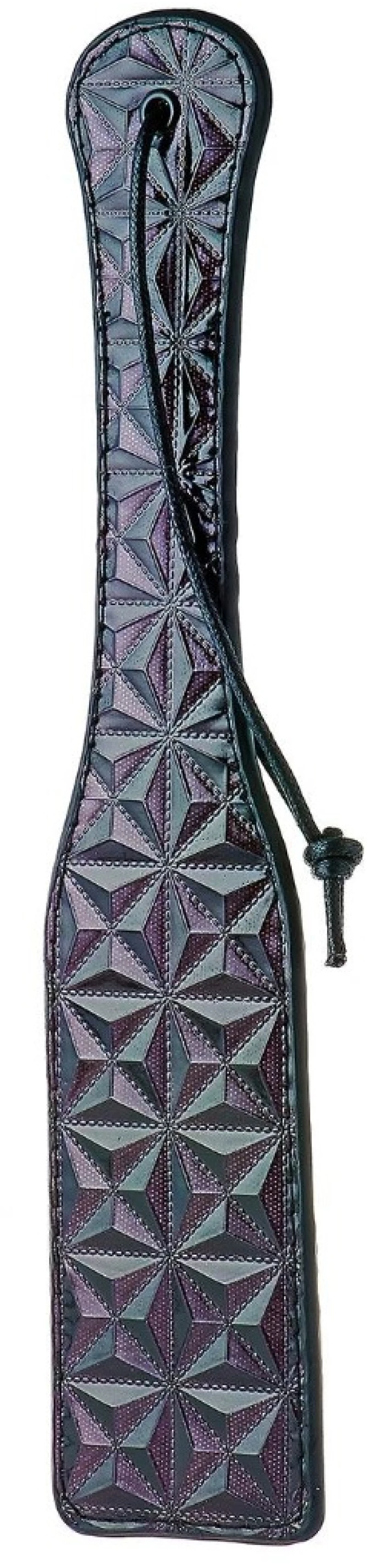 Paddle Dreamtoys Blaze Μοβ