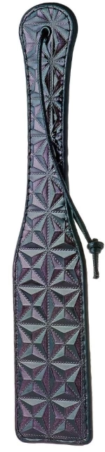 Paddle Dreamtoys Blaze Μοβ