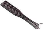 Paddle Dreamtoys Blaze Μοβ