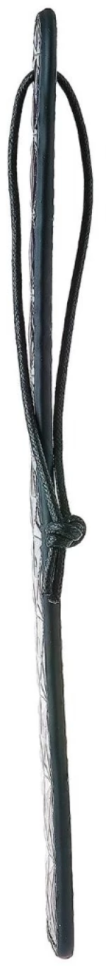 Paddle Dreamtoys Blaze Μοβ