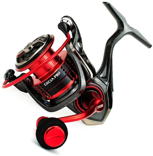 Ryobi Excia Pro - 2000