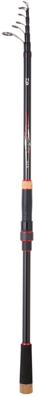 Daiwa Crossfire SL - 3.00m 3.00m