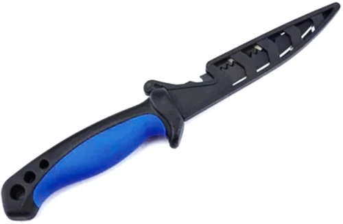 Atisen Μαχαίρι 5″ F-362