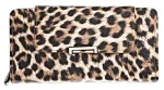 Πορτοφολι YC03050 - Animal Print Bag to Bag