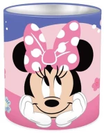 Μολυβοθήκη Minnie Mouse