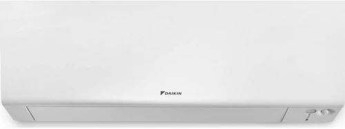Daikin Perfera FTXM25A/RXM25A