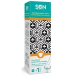 Son Propolis Nasal Spray - Ρινικό Αποσυμφορητικό Σπρέι, Πρόπολη & Θυμάρι 20ml