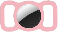 HyperLoq™ NeoPro Pet Case Ροζ