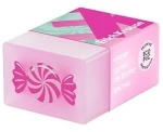 Γόμα ErichKrause Candy 60785