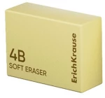 Γόμα ErichKrause Base 63475
