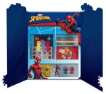 Σετ Δραστηριοτήτων Spider-Man